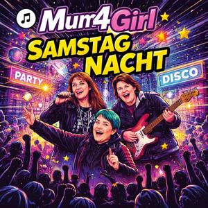 Samstagnacht