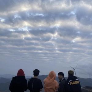 Will Armex-Dara Dara（于双华 remix）