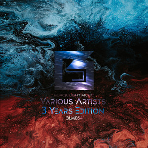 Infexious Times (Original Mix)
