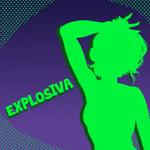 Explosiva