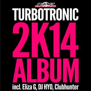 Woori Doori (Turbotronic Remix)