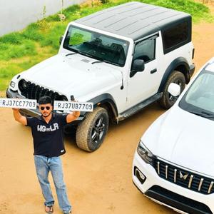 अभय चौधरी लाड़नू (Abhay choudhary ladnun) Group 7709