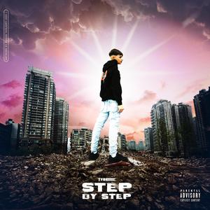 Step By Step