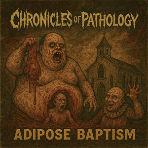 Adipose Baptism