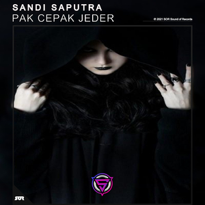 Pak Cepak Jeder