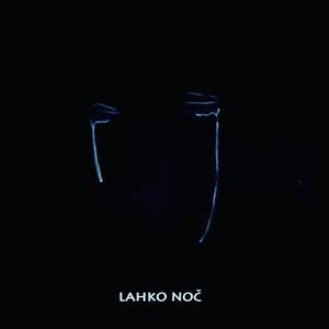Lahko Noč