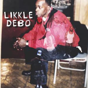Likkle Debo