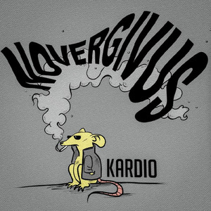 Novergivus