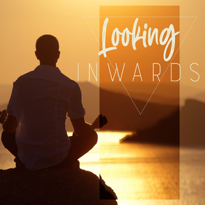 Rebirth from Earth and Air