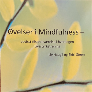 Sittende oppmerksomhetsøvelse