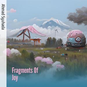 Fragments of Joy