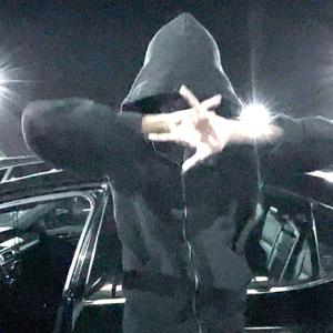1800 (feat. Lyfelxss)