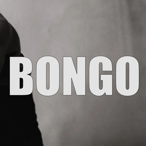 Bongo