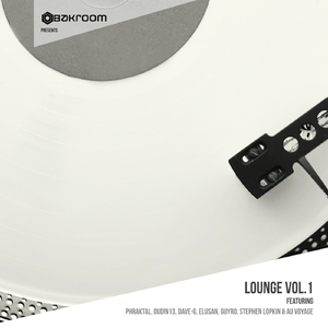 Cassiopeia (Phraktal Reprise)