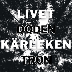 Nu Som Då