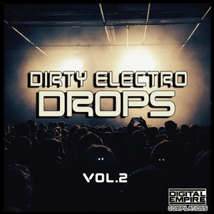 Revive Complextro (Original Mix)