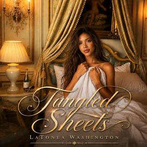 Tangled Sheets
