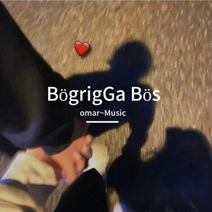 BögrigGa Bös