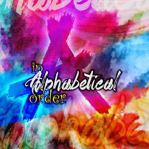 Young & Reckless (Badness Riddim)