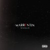 Humble Star - Marrentin