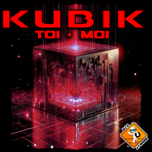 Toy + Moi (Makina Extended)