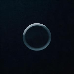中环至半山（粤语版）