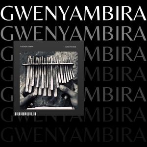 Hwahwa (feat. Clyde Mandie)