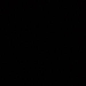 难过的我唱着快乐的歌(Prod.ross gossage)