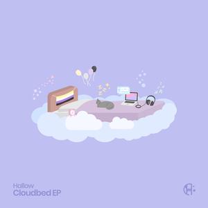 Cloudbed (Stardew & Hallow Remix)