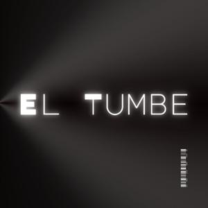 El tumbe