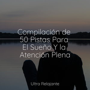 Melodía De Meditación Matutina