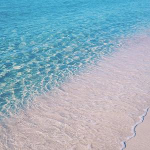 岁月神偷（Cover 金玟岐）