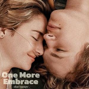 One more embrace (feat. Allan hunter)