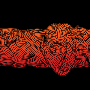 La vagancia (no me cuesta)