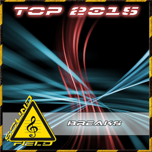 Industrial Sounds (Original Mix)