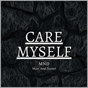 Care Myself