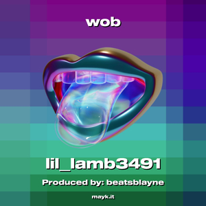 wob