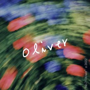 第一万零一次告白