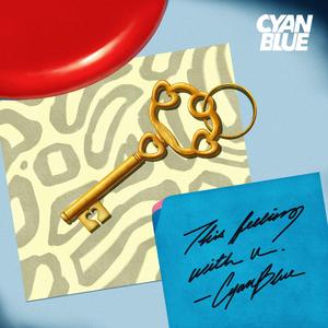 This Feeling With U (Unibe@t Remix)