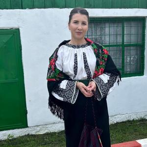 Azi colindele răsună