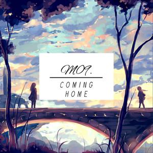 Coming Home