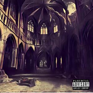 Only One I See (feat. Richard Wright & DeuceStacks)