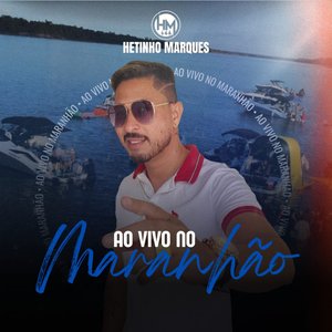 Climão