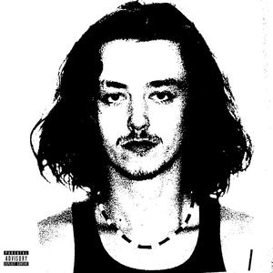 magiic! (feat. Loïk)