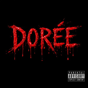 dorée
