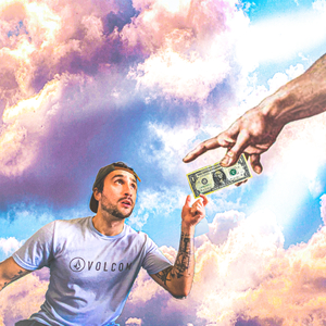 Charity Business