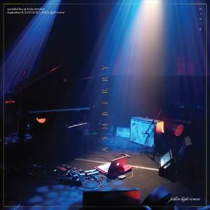 Fallen Light Renew (Recorded Live at Zorlu, September 11)
