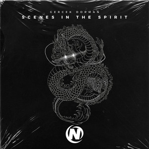 Footsteps to Sukhothai