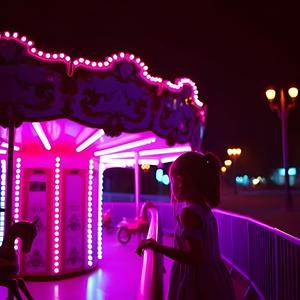 A Little Braver Tonight