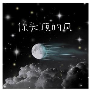 你头顶的风